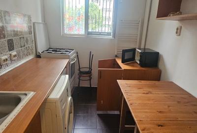 Avrig - Mihai Bravu, parter cu logie mare inchisa, langa parc Avrig - Mihai Bravu, parter cu logie mare inchisa, langa parc - 12