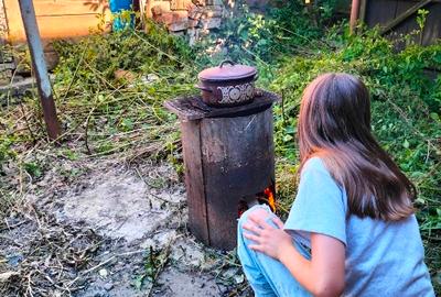 Casa de vanzare cu gradina - 5