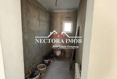 Casă cu 4 camere în Sântandrei - 10