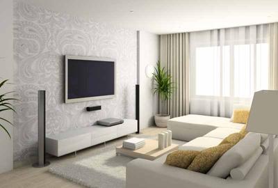 Apartament 2 camere decomandat, metrou Aparatorii Patriei - 1