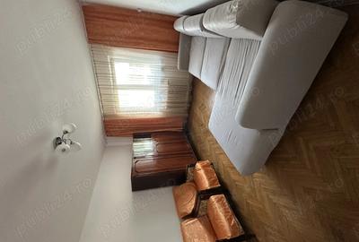 Apartament de inchiriat - 3