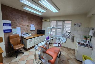 Spațiu comercial, de 68 mp, în Central - 13