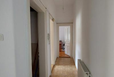 De inchiriat birouri 82 mp , ultracentral - 5