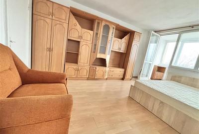 Apartament cu potential ridicat, locatie privilegiata, Grivitei, Brasov - 11