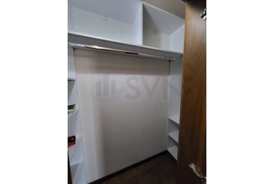 REV2005300 Casa - Otopeni - Mc Donalds - 11