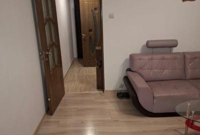 Apartament 2 camere, 45 mp, Năvodari, localizare excelentă, strada Rândunelelor - 4