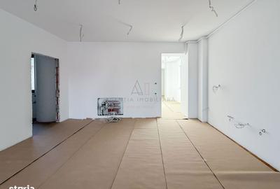 Apartament cu 4 camere în Rosetti - 7