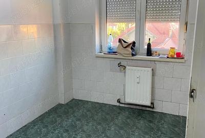 De vanzare apartament 3 camere ultracentral Piata Operei - 2