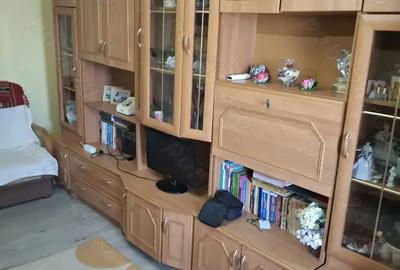 Vand apartament 2 camere - 8