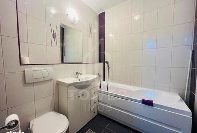 Apartament cu 3 camere în Central - 13