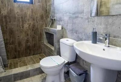 Casa Mathias Inchiriere Cazare Constanta Echipe Muncitori - 3