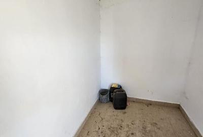 Casa constructie la rosu 2018 ---Bca in NICULITEL - 7