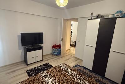 Bragadiru l  3 Camere 100 MP  + Parcare l Etaj 2/5 l STB la Scara l - 7