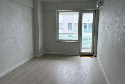 Garsonieră în Copou - 9