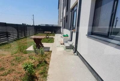 Apartament cu 2 camere decomandat în Central - 3