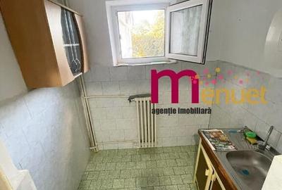 Apartament 2 camere, zona Neptun - 3