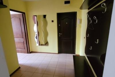 Apartament cu 2 camere decomandat, mobilat în Ultracentral - 3