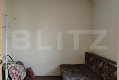 Ultracentral Apartament Calea Domneasca 2 camere semidecomandat - 2