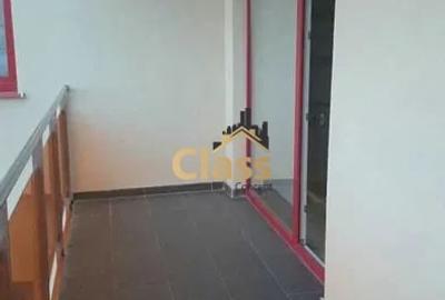 Apartament 2 camere | Parcare | 44 mpu | Viva City Gheorgheni - 2