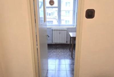 Apartament 3 camere, semidecomandat – etaj 1/4 – Micro 17 (Tiglina 4) - 7