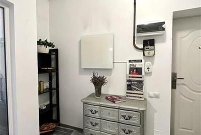 Vanzare 2 camere lux | Piata Amzei - Calea Victoriei | fara risc sau urgenta | - 10