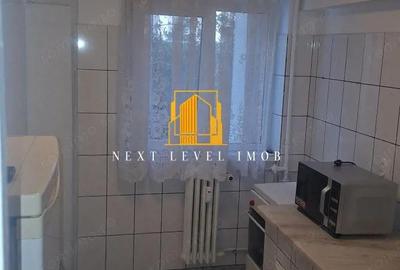 Apartament 2 camere decomandat Cartier Nord - 5