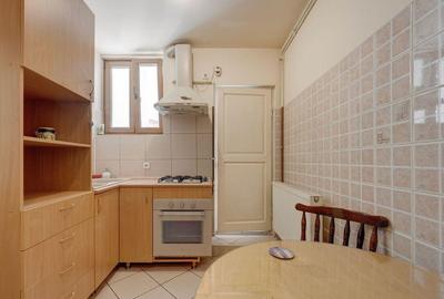 Casa strada Viitorului Piata Gemeni Dacia - 13
