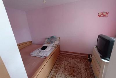 Apartament 3 camere - 3