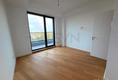 Apartament cu 4 camere decomandat în Pipera - 4