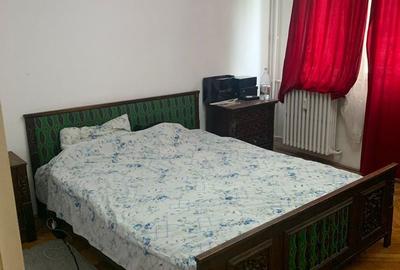 Apartament cu 3 camere în Titan - 2