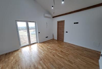 Proprietar vand duplex integral - Sag - Zona Mănăstirii - 9