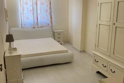 Apartament cu 2 camere decomandat, mobilat în Energia - 8