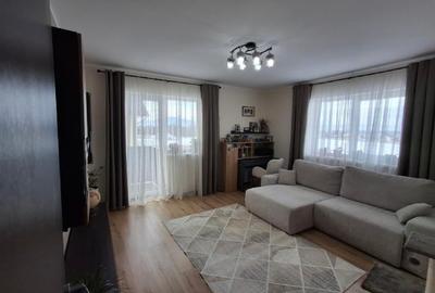 De vînzare  apartament 2 camere ,SANPETRU,  PROPRIETAR - 11