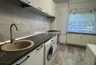 Ideal investitie! Garsoniera Rahova- Margeanului - 4