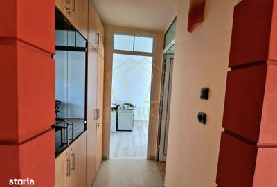 Spațiu comercial, de 55 mp, în Soarelui - 10