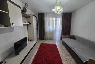 TOMIS III - Apartament 2 camere | gaz | balcon | de inchiriat - 4