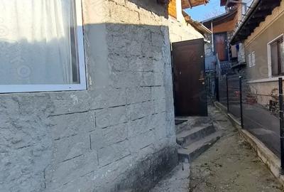 Casă cu 3 camere în Telega - 3