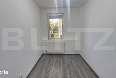 Apartament cu 3 camere în Micro 16 - 9
