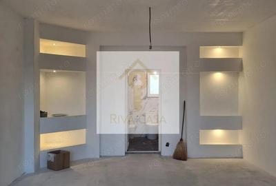 Vanzare casa Oncea semifinisata - 7