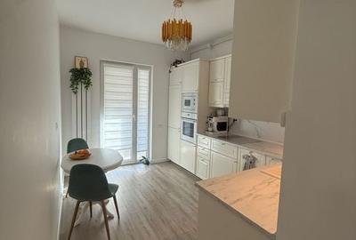 2cam.dec.mob-util-impecabil-disp.imed/3min metrou - 12