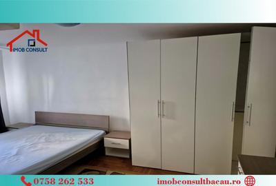 Apartament 3 camere si 2 bai! CE1335 - 3