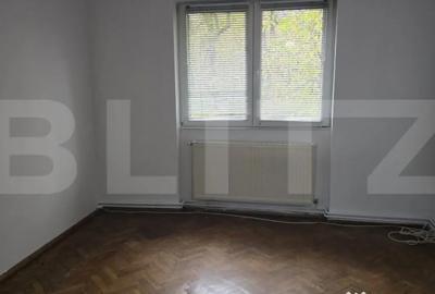 Apartament cu 3 camere decomandat în Micro 15 - 6