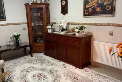 Apartament cu 2 camere decomandat în Central - 5