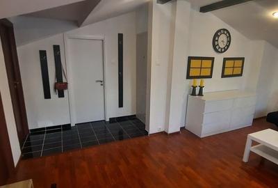 Calea Calarasilor | Muncii | Centrala proprie/Ap 2 Camere / Calea Calarasilor | Muncii | Centrala proprie/Ap 2 Camere / - 3