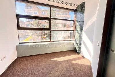 Birouri Individuale intre 12-20 Mp I Suceava/Ultracental I350  Euro - 2