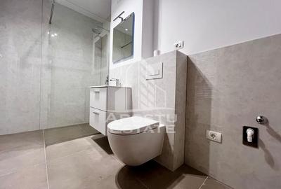 Apartament 2 camere de lux, zona Semicentrala - 8