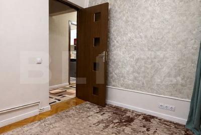 Apartament cu 3 camere în Unirii - 17