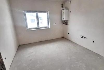 Apartament cu 2 camere decomandat în Central - 5