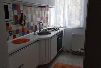 Garsonieră în Ferdinand - 1