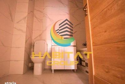 Apartament cu 4 camere decomandat în Central - 1